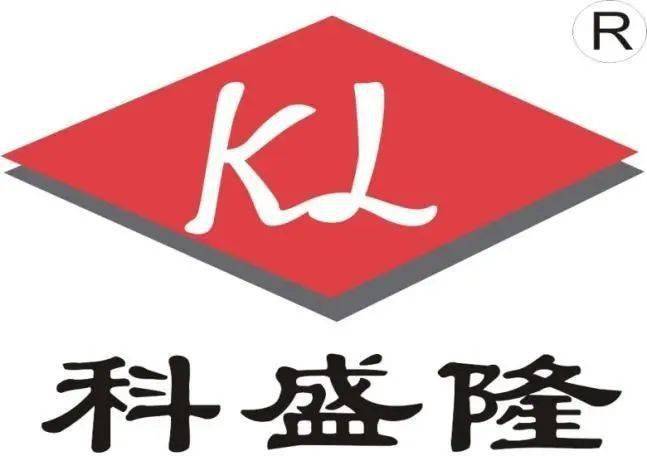 印刷纸箱瓦楞设备生产厂家_瓦楞纸箱印刷设备_瓦楞纸箱印刷技术