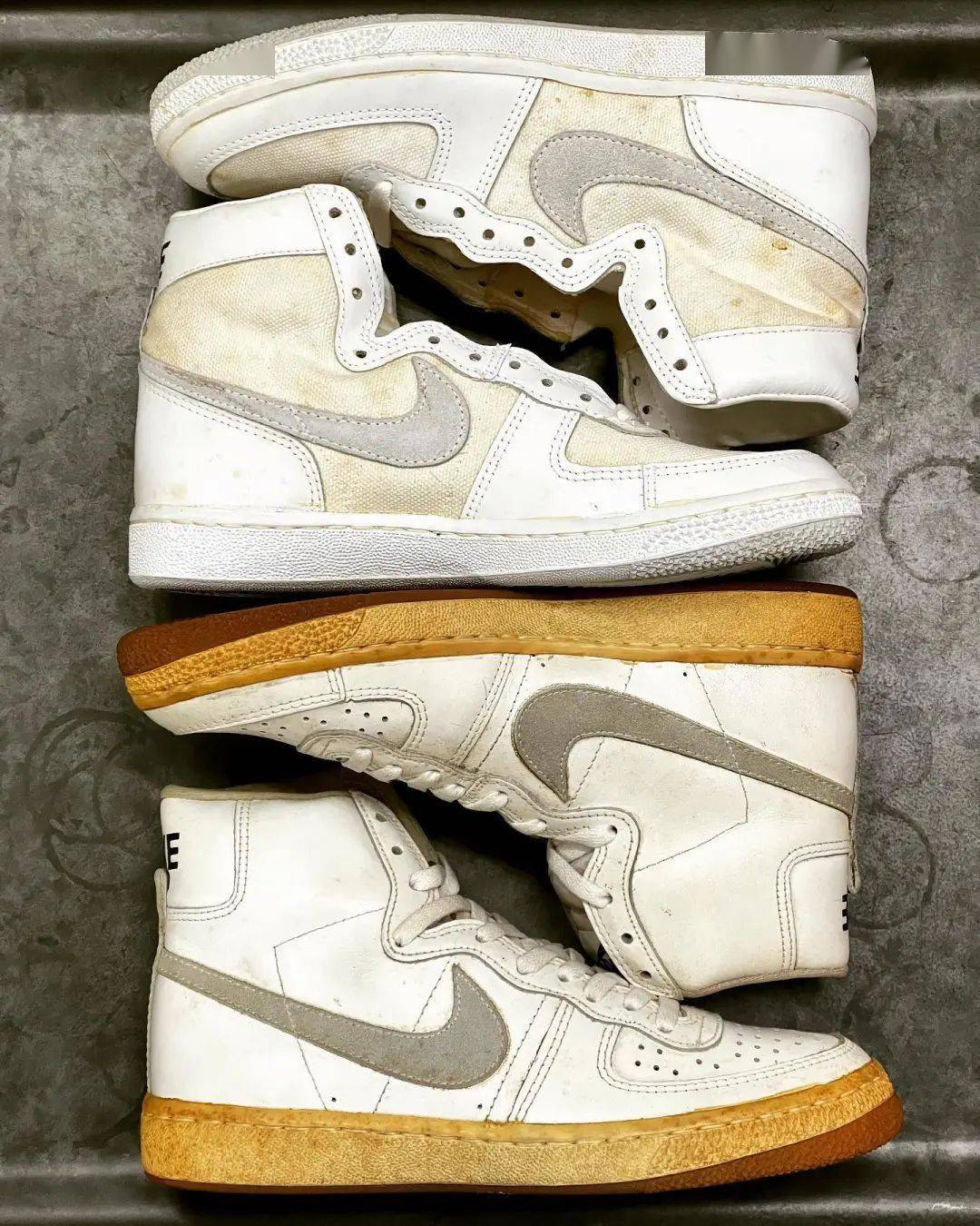 skit 吉祥寺店以及老板镰本胜茂 | image:forzastyle.