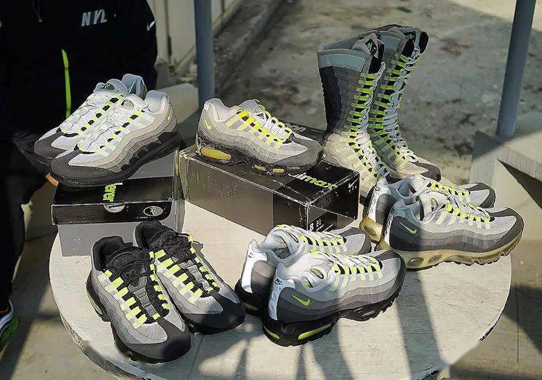 skit 吉祥寺店以及老板镰本胜茂 | image:forzastyle.