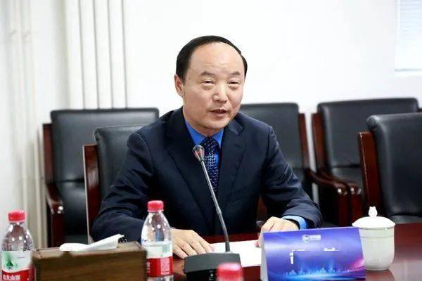 中国国创会与新航道启动战略合作 共建成立中国国创