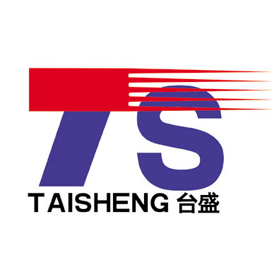 瓦楞纸箱印刷设备_印刷纸箱瓦楞设备生产厂家_瓦楞纸箱印刷技术