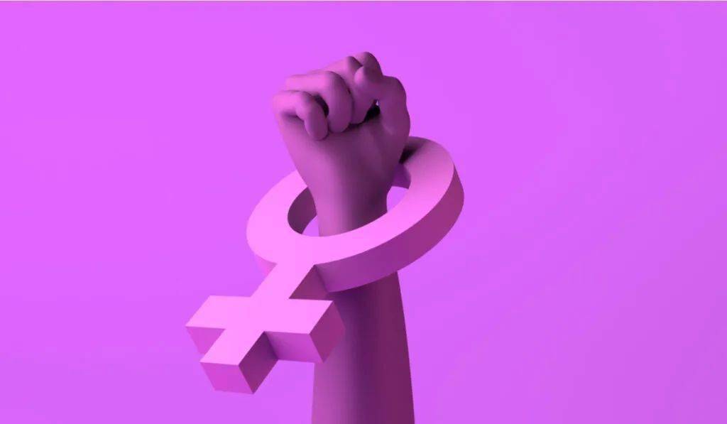 抖音直播如何引流量_抖音直播引流技巧_抖音短视频引流直播间