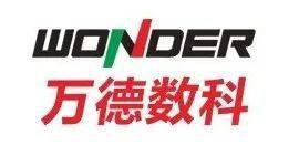 瓦楞纸箱印刷技术_印刷纸箱瓦楞设备生产厂家_瓦楞纸箱印刷设备