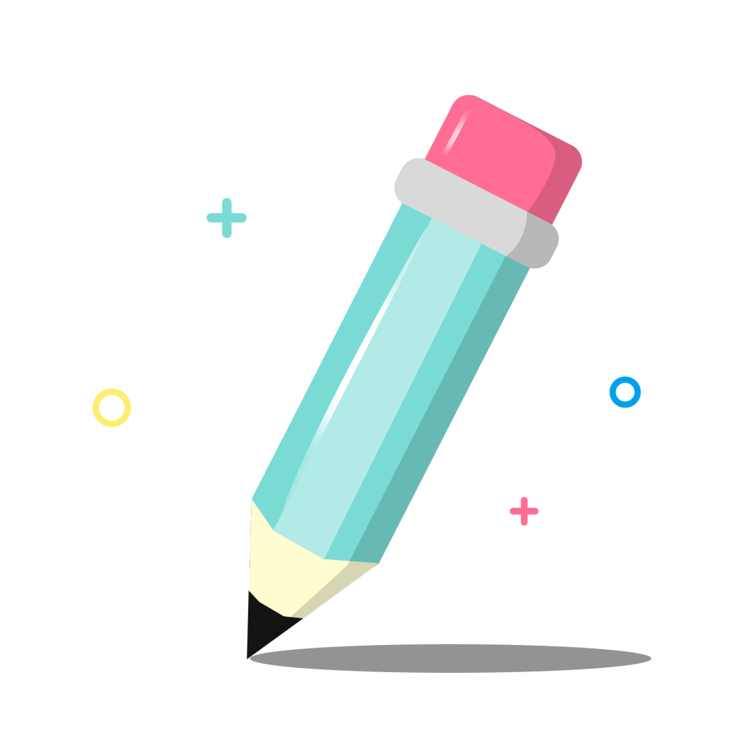 静心复习 备战期末丨我校"国旗下成长"主题系列晨会