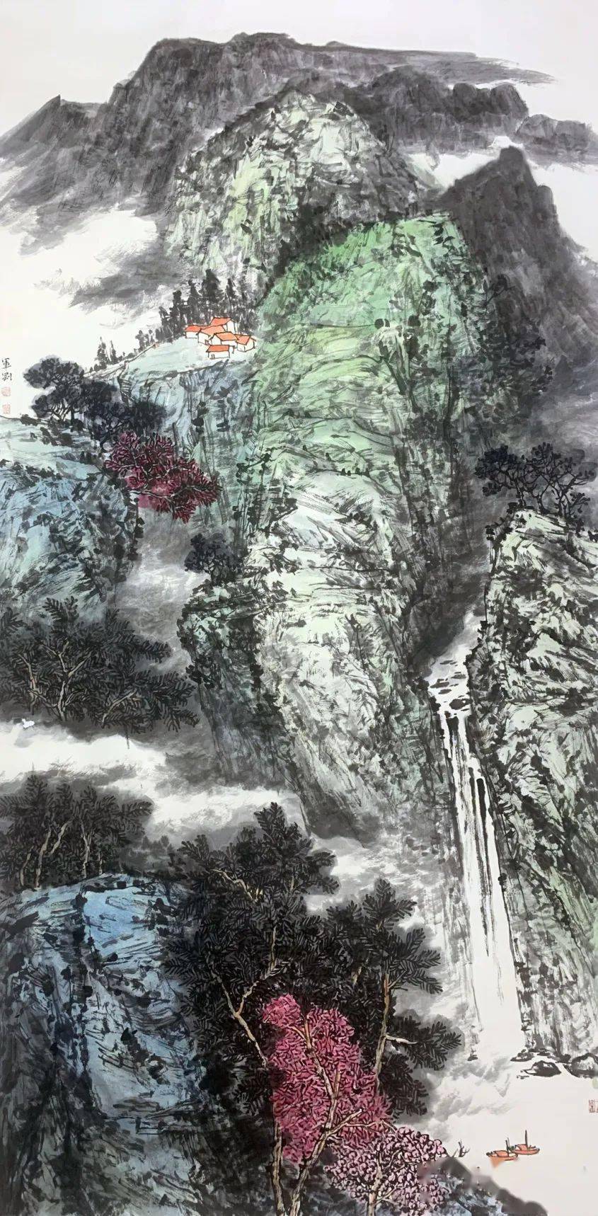 59王军刚 248cm*124cm 有合影60王军刚 248cm*124cm 有合影王军刚,问