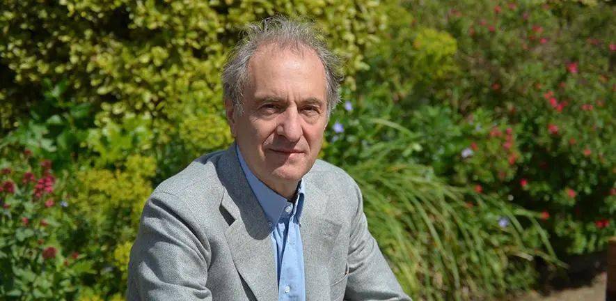 剑桥大学下周迎新校长!史上第一位美国人,第三位女性校长