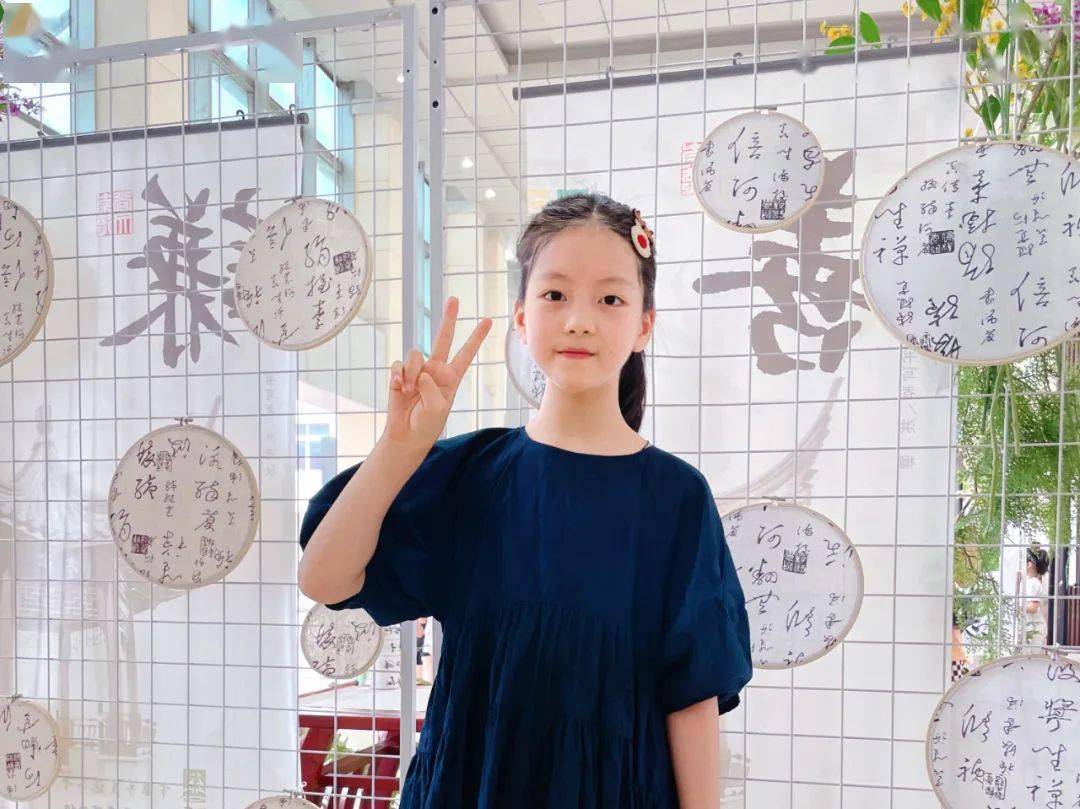 【邑学61i写作】陈芊语_尚湖_白鹭上_湖面