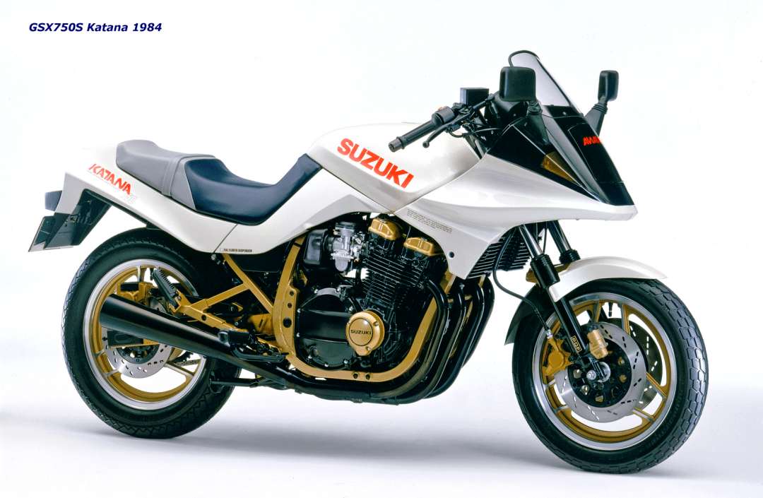 车型历史图库:suzuki 四气缸 gsr750,gsx-s750_搜狐汽车_搜狐网