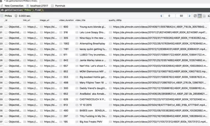 99由基本子网站的简单介绍