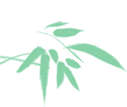 写在pk前夜｜盛夏共玩服首日，策划龙妹养号日记！