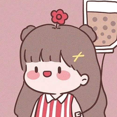 share头像|百般原谅是滋生野狗的温床