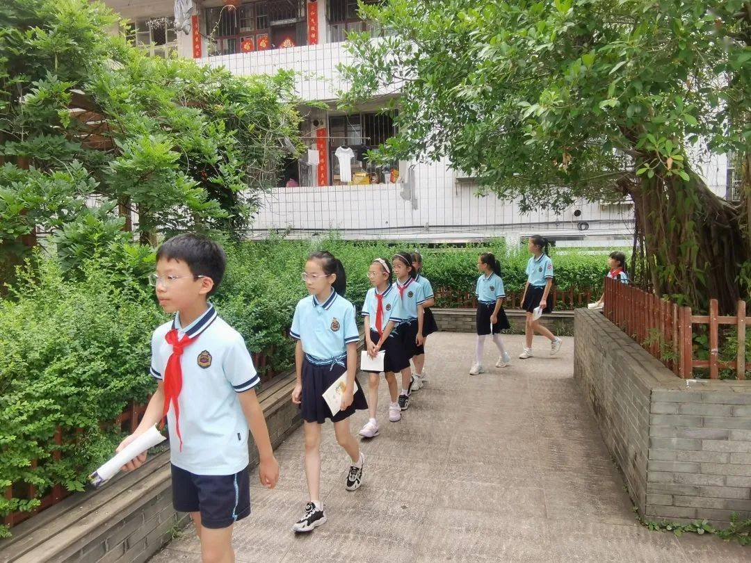 文成县第二实验小学图片