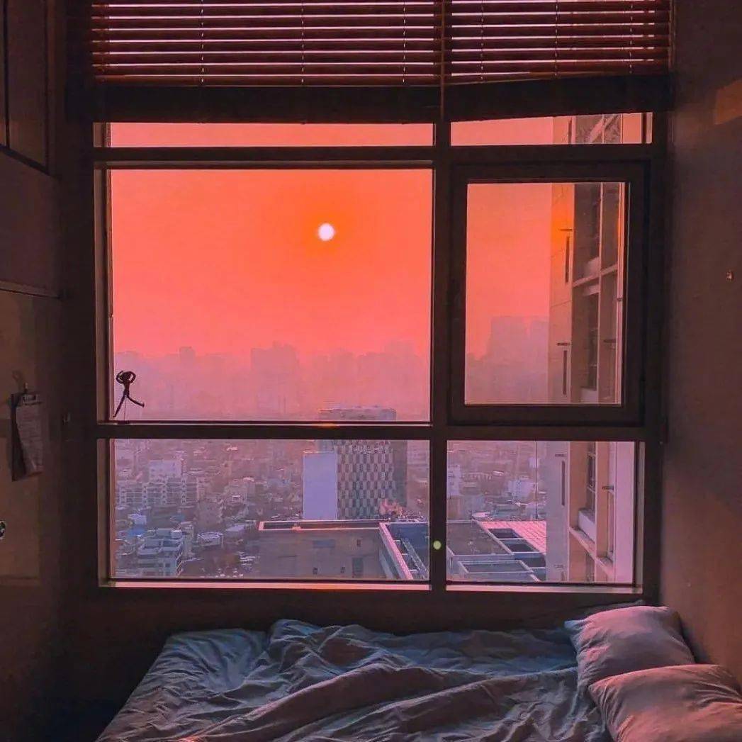 背景图 | 一组氛围感ins背景图 67