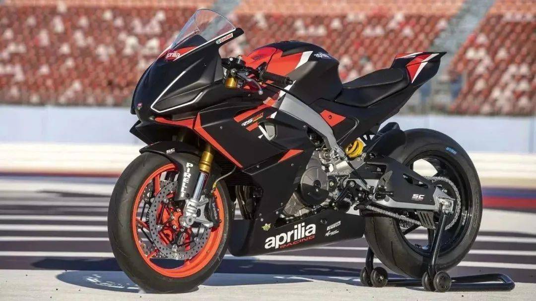 aprilia rs 660 trofeo改装套件_搜狐汽车_搜狐网
