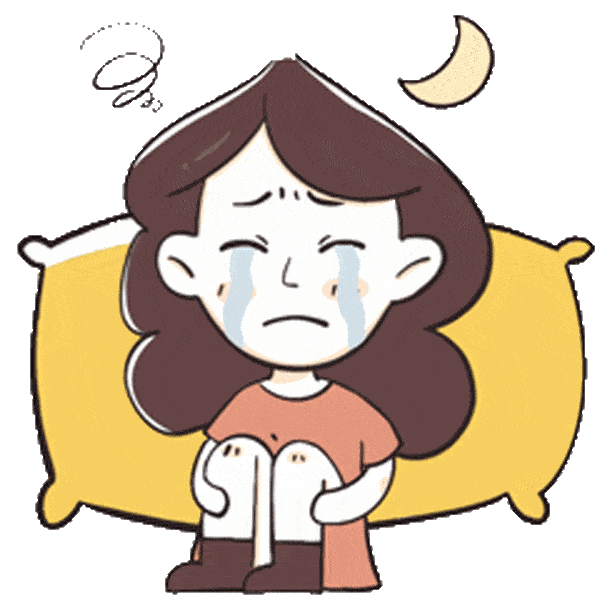 假期刚结束坏消息就来了!_口岸_时间_道路