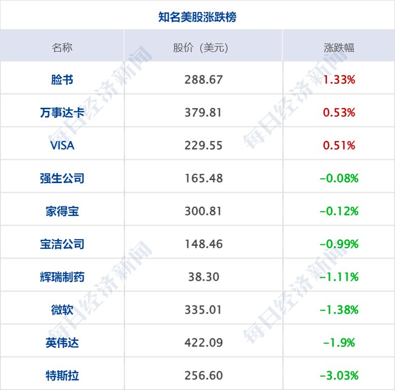 86月22日,端午假期第一天,濱海潤府的現場工作人員