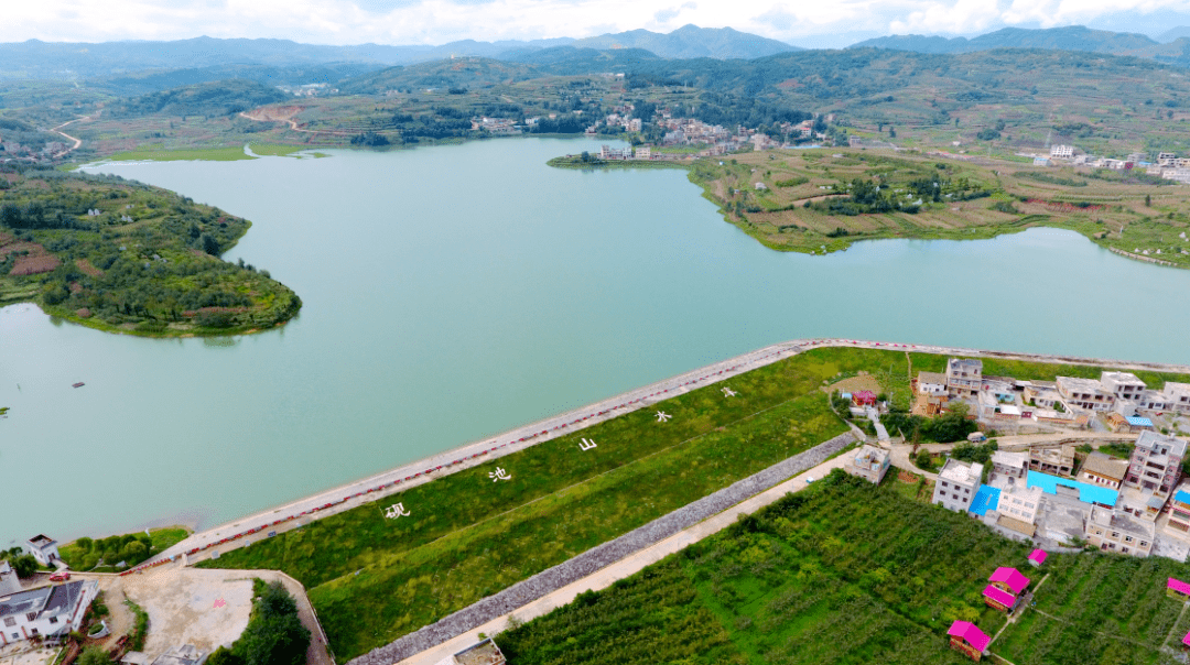 鲁甸县高端网站建设_(鲁甸县2020年最新招标预告)