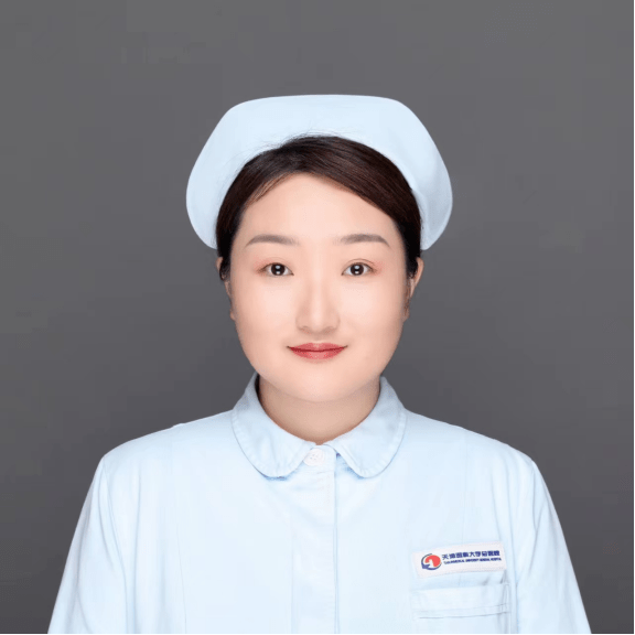 讲师林傲蕾神经内科 主治医师姚晓娟神经内科 主治医师徐琳神经外科