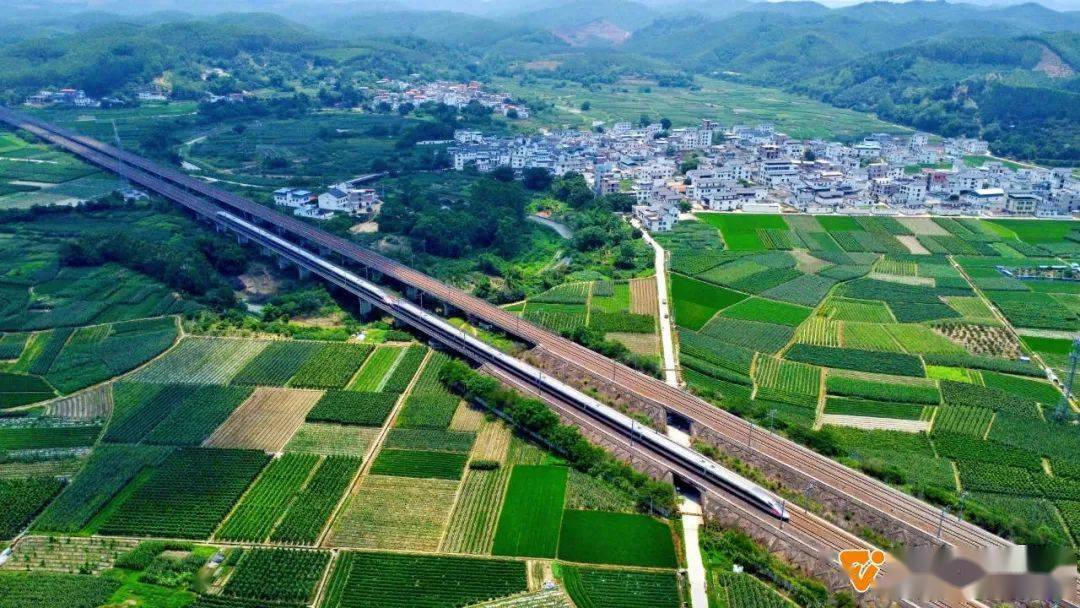 新图实施后,不少列车的运行时间也压缩了.