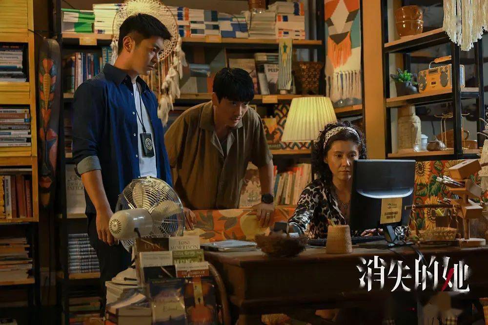 影院生意要全面复苏了?_观众_李木子_片子