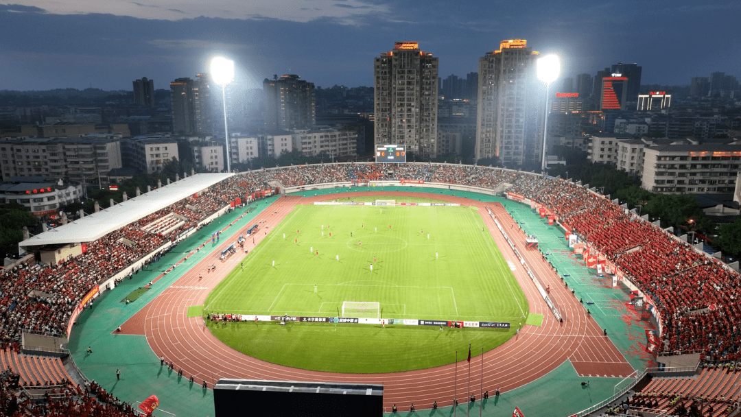 98亿元!这个端午铜梁旅游成绩单很出"粽"_游古城_游客_龙舟