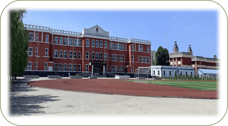 富拉尔基区2023年中学学区划分公布!_小区_社区_街区