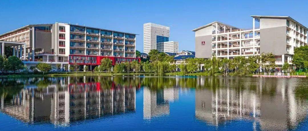 志愿填报 | 报考南职 请收下这份最全攻略!_考生_我校_就业