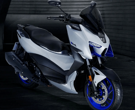 升仕两款150水冷踏板首次曝光._搜狐汽车_搜狐网