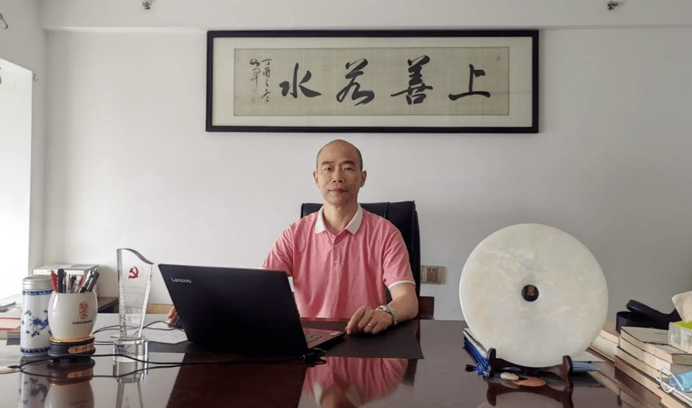 技术开发区中环湖畔,我司拥有主管部门批准的无车(船)承运人经营资质