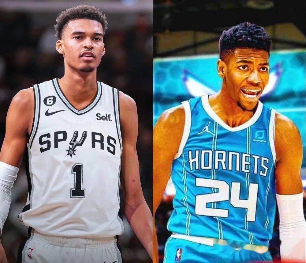 勇士VS湖人！NBA公布夏联赛程-勇士vs湖人揭幕战推荐