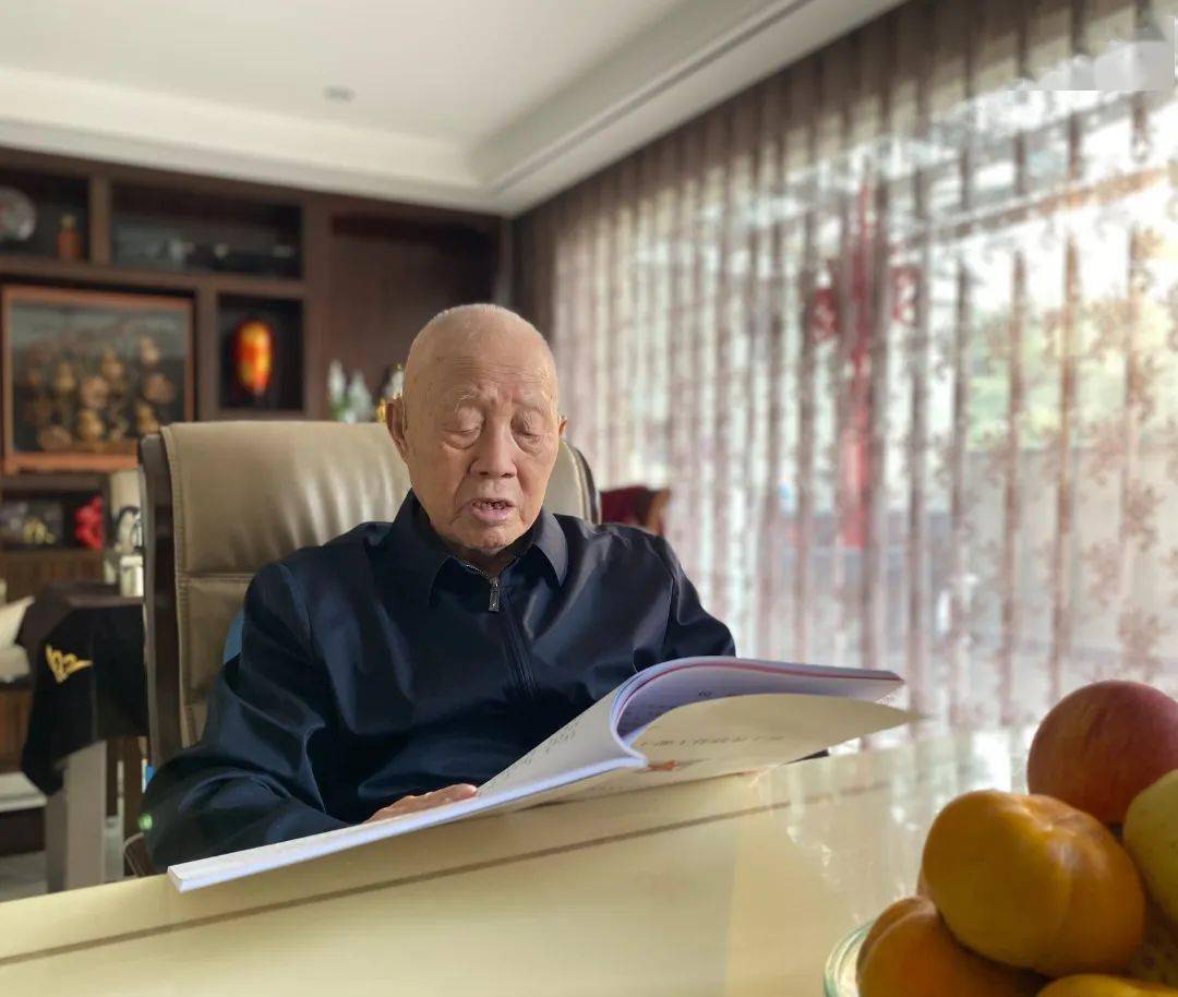 《福州晚报》曾于2021年2月10日头版刊发《王玉清:福州唯一健在老红军