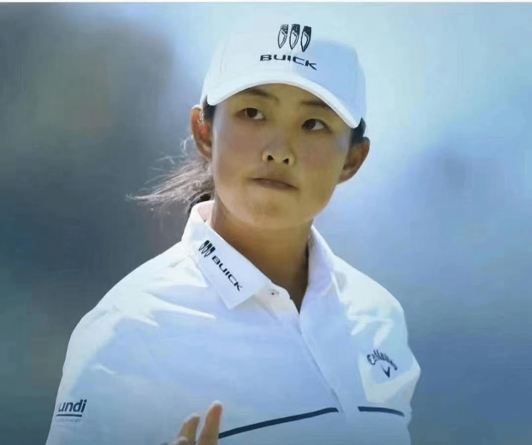 中国队终于赢了,时隔11年夺冠,获1000万巨奖,创历史_殷若宁_冯珊珊