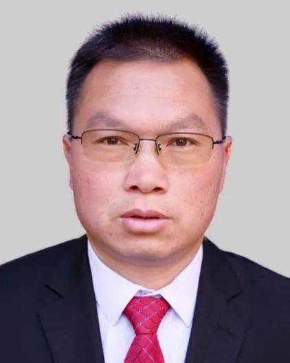 宣威市龙潭镇教师风采展示_教学_教育_工作