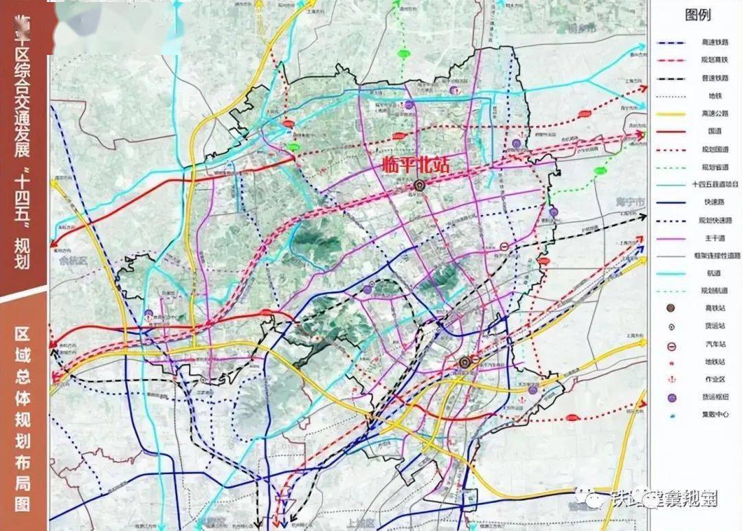 最新沪乍杭铁路规划图图片