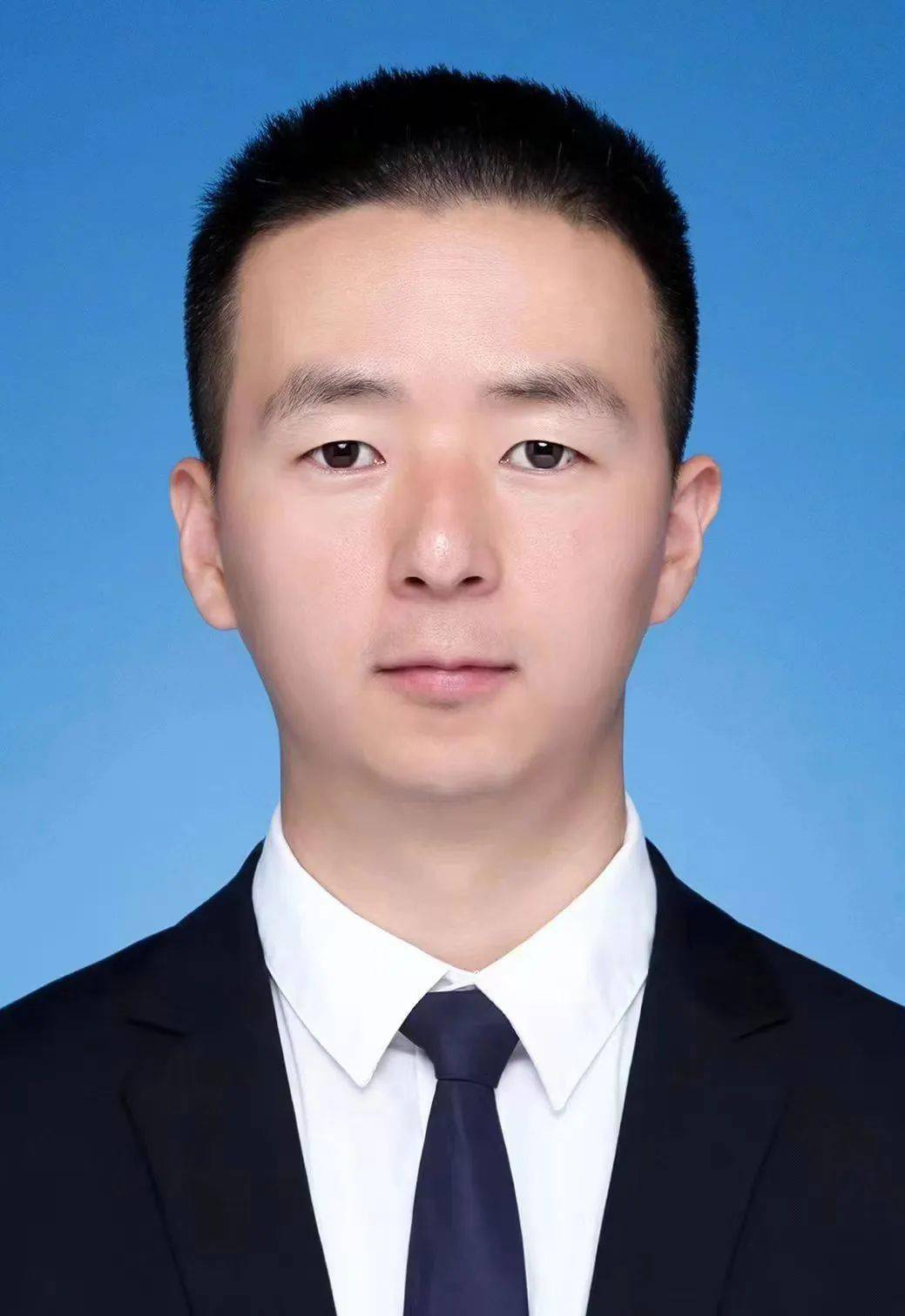 凌燕文山州能源局煤炭和油气科工作人员 周俊宇文山州能源局法律顾问