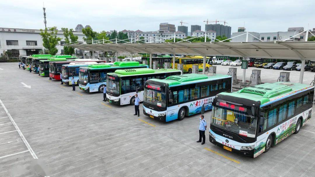 文明窗口·礼迎亚运 | 新昌县交投集团绣出创城瑰丽之花_宣传_工作