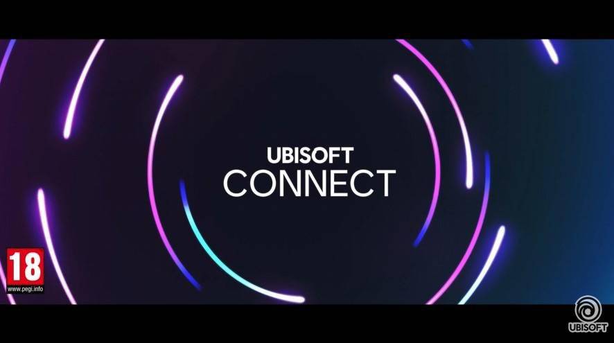育碧更新Ubisoft Connect游戏商城PC客户端 UI界面及交互将得到重大更新