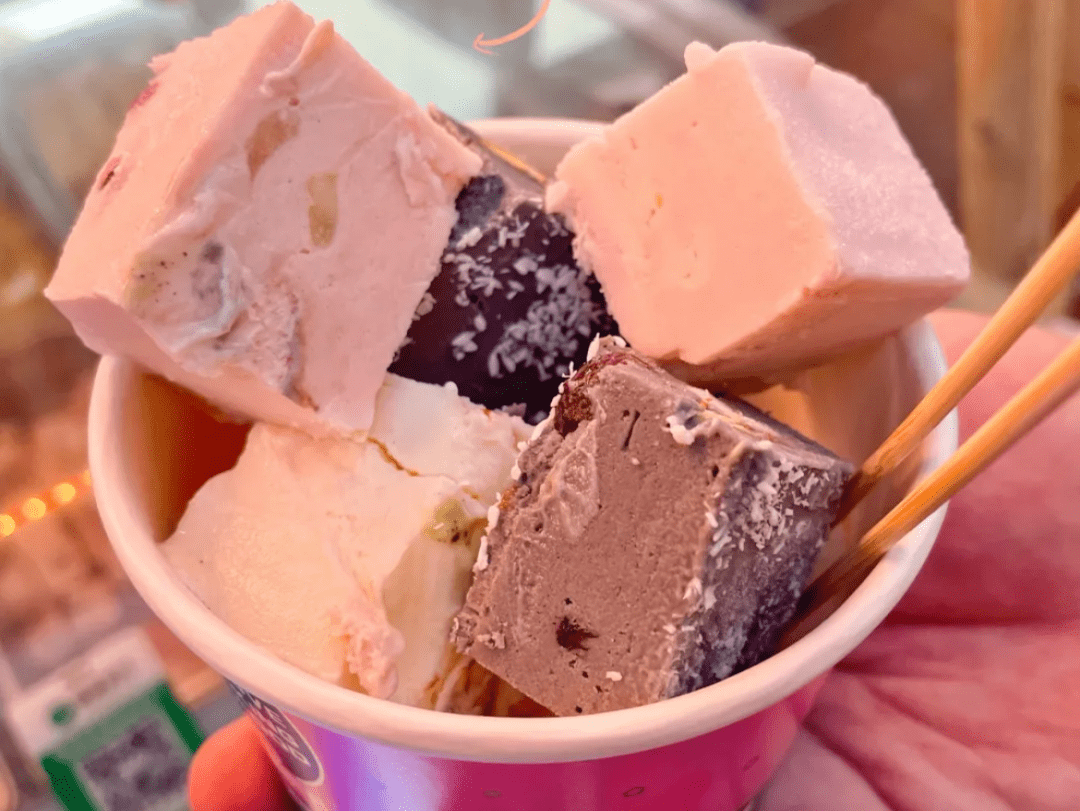 闵行区浦星公路567弄轨交8号线芦恒路地铁站5号口6月精选文章推荐