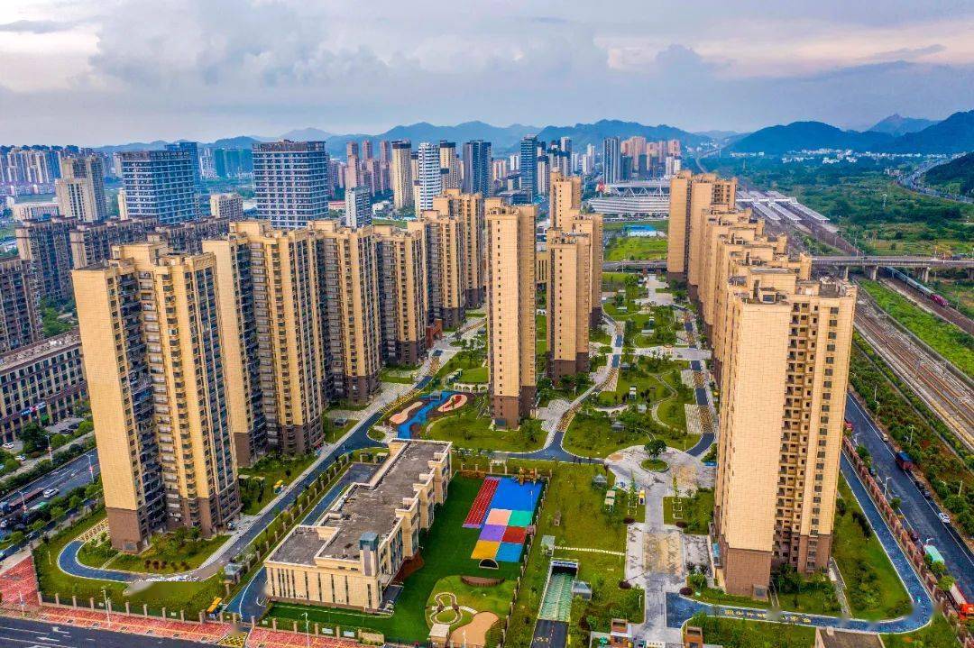 关于这些"热点事""关键事"_袁州区_宜春_安置