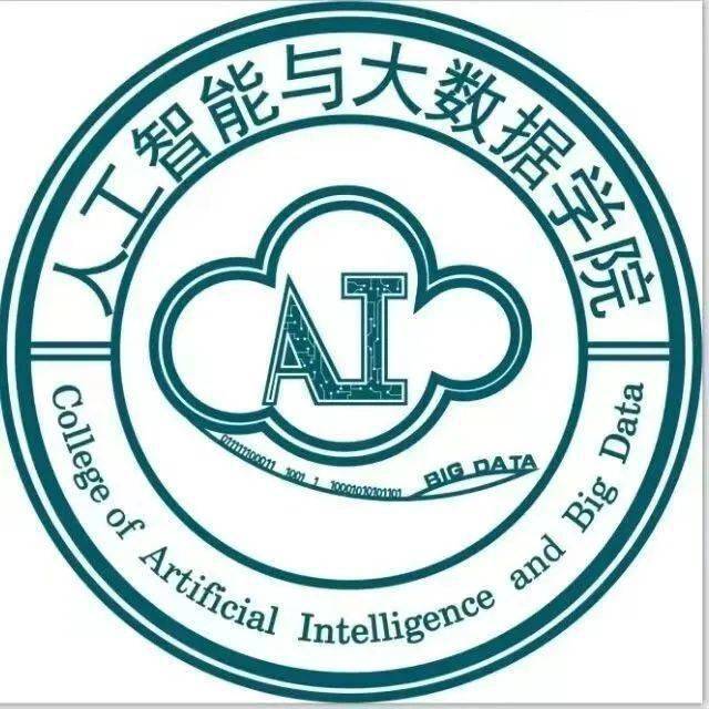 合肥学院院系介绍第一弹(先进制造工程学院 人工智能与大数据学院)