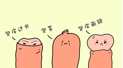 来自搜狐网