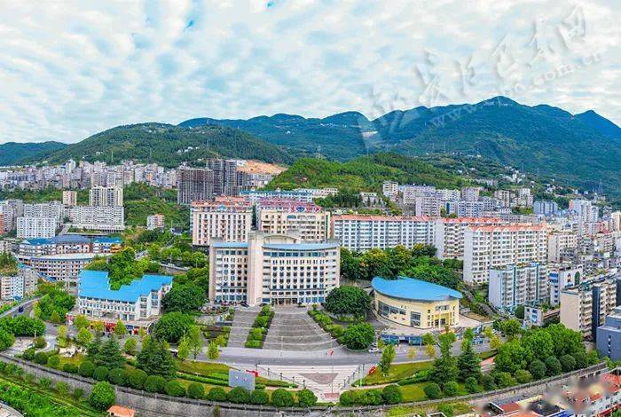 产业,先后引进时珍堂药业,湖北高行茶业,巴东郡贡茶文化生态产业园