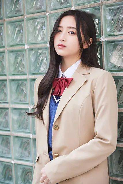 人气_美绪_菅原咲