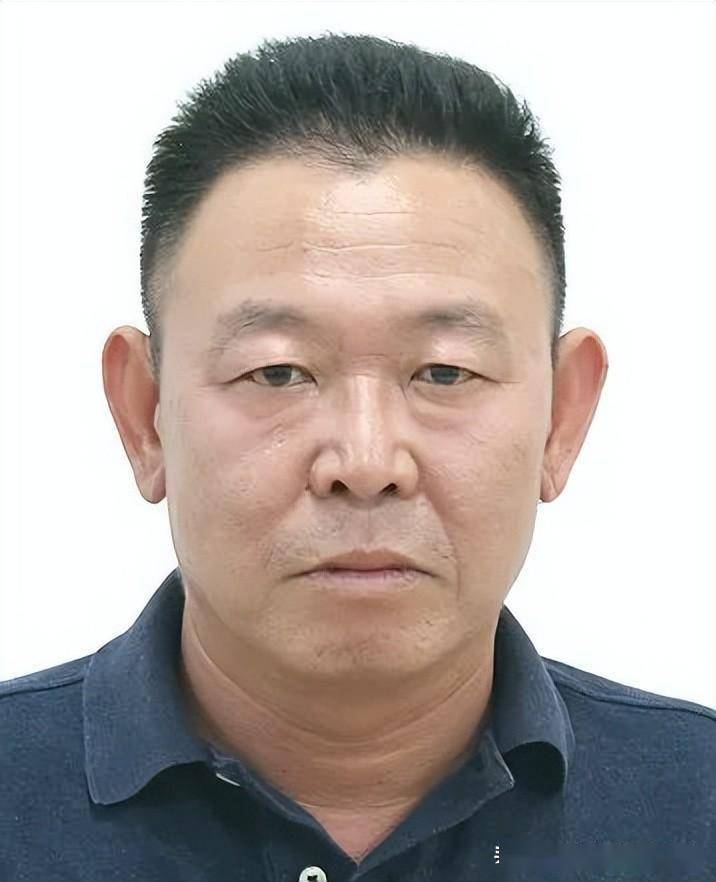 5男1女!寿光法院公开曝光_姓名_依据_住址