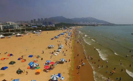 景区_景点_购物