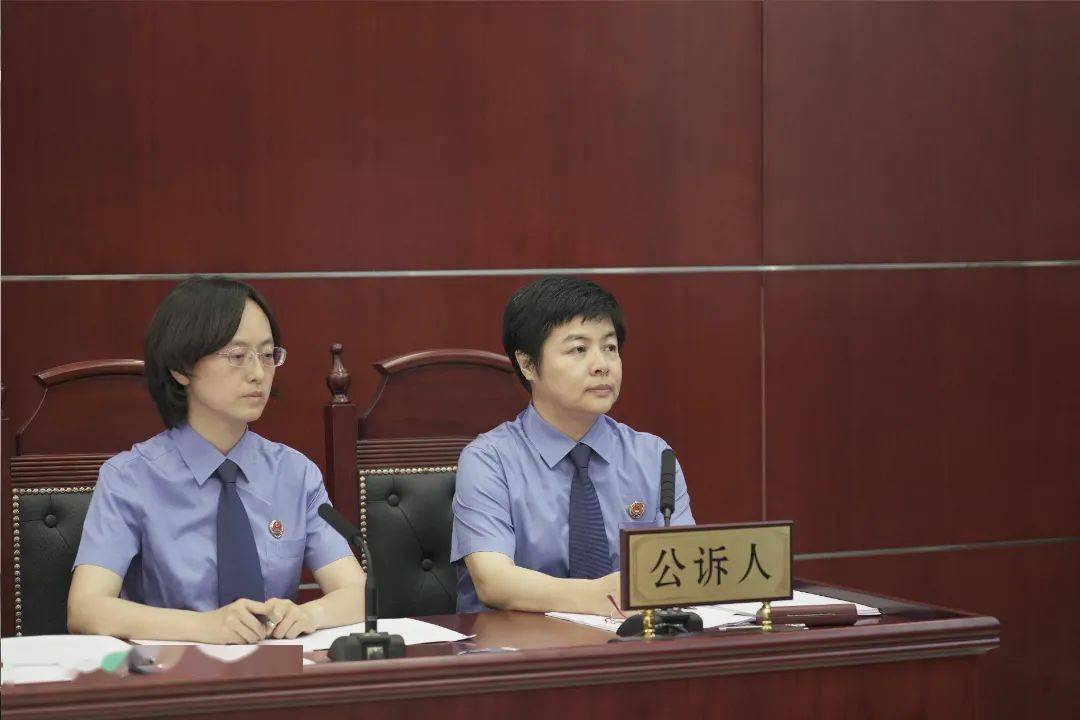 顺义区检察院检察长出庭支持公诉一起贩卖毒品案_王某_社会_被告人