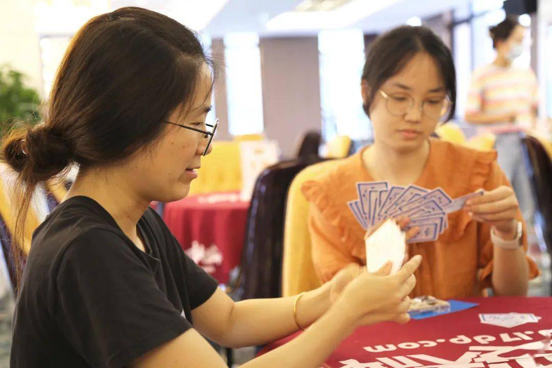 2023年上海城市业余联赛上海三打一争霸赛圆满举行_赛事_体育_选手