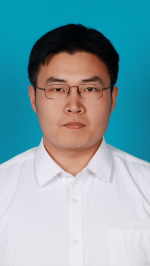 升学榜样 | 徐志国:天道酬勤,运在坚持_控制_高校_研究生