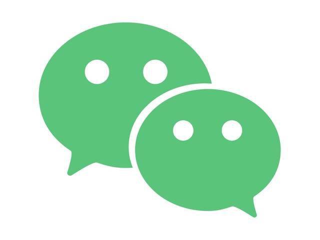 多份公告中提到,云闪付,支付宝等渠道正常使用.