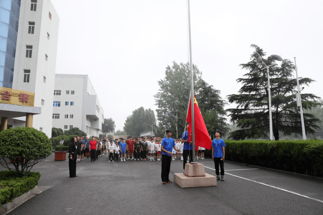 北京助孕机构国外有哪些（橄榄城楼盘详情）橄榄城小区地址，